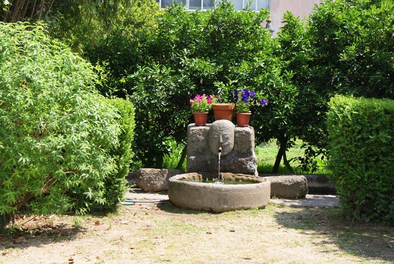 Casa Dos Pombais Bed & Breakfast Guimaraes Bagian luar foto